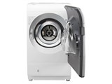 東芝 ZABOON TW-127XP3L 価格比較 - 価格.com