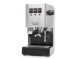 Gaggia Classic SIN035 価格比較 - 価格.com Gaggia Classic SIN035 価格比較 - 価格.com