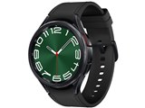 サムスン Galaxy Watch6 44mm SM-R940NZ 価格比較 - 価格.com