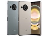 シャープ AQUOS R6 SH-51B docomo 価格比較 - 価格.com シャープ AQUOS R6 SH-51B docomo 価格比較 - 価格.com