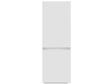 ハイセンス HW-K55E 価格比較 - 価格.com ハイセンス HW-K55E 価格比較 - 価格.com