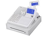 東芝テック MA-700 価格比較 - 価格.com