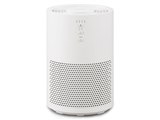 日立 クリエア EP-H300 価格比較 - 価格.com 日立 クリエア EP-H300 価格比較 - 価格.com