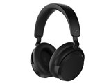 ANKER Soundcore Space One Pro 価格比較 - 価格.com