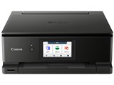 CANON TR9530 価格比較 - 価格.com CANON TR9530 価格比較 - 価格.com