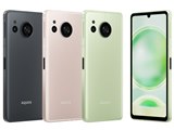 SIMフリーのスマートフォン 最新人気機種ランキング【2023年11月