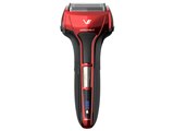 Amazon.co.jp: IZF-V571-R(レッド) ソリッドシリーズ 往復式