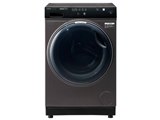 パナソニック Cuble NA-VG2700L 価格比較 - 価格.com