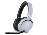 SONY INZONE H3 MDR-G300/WZ 価格比較 - 価格.com