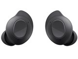 サムスン Galaxy Buds3 SM-R530NZWAXJP [ホワイト] 価格比較