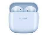 HUAWEI HUAWEI FreeBuds 5 価格比較 - 価格.com HUAWEI HUAWEI FreeBuds 5 価格比較 - 価格.com
