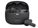 JBL LIVE FREE 2 価格比較 - 価格.com JBL LIVE FREE 2 価格比較 - 価格.com
