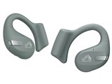 JVC Victor nearphones HA-NP35T 価格比較 - 価格.com JVC Victor nearphones HA-NP35T 価格比較 - 価格.com