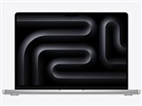 Apple MacBook Pro Retinaディスプレイ 13.3 MNEH3J/A [スペース Apple MacBook Pro Retinaディスプレイ 13.3 MNEH3J/A [スペース