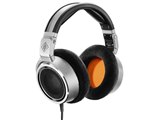 TAGO STUDIO T3-01 レビュー評価・評判 - 価格.com