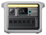 Jackery Japan Jackery ポータブル電源 708 価格比較 - 価格.com Jackery Japan Jackery ポータブル電源 708 価格比較 - 価格.com