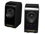 KRIPTON KS-55HG 価格比較 - 価格.com KRIPTON KS-55HG 価格比較 - 価格.com