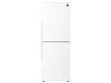 ハイアール JR-27B レビュー評価・評判 - 価格.com ハイアール JR-27B レビュー評価・評判 - 価格.com