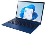 NEC LAVIE N14 Slim N1475/HAL PC-N1475HAL [ネイビーブルー NEC LAVIE N14 Slim N1475/HAL PC-N1475HAL [ネイビーブルー
