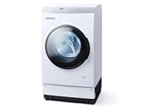 アイリスオーヤマ CDK842 価格比較 - 価格.com