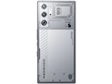 REDMAGIC REDMAGIC 9S Pro 512GB SIMフリー 価格比較 - 価格.com REDMAGIC REDMAGIC 9S Pro 512GB SIMフリー 価格比較 - 価格.com