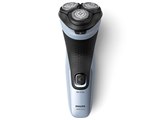 新品未使用 フィリップス X3051／00 3000X シェーバー 黒 6790607016_009.jpg
