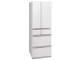 三菱の冷蔵庫 WZシリーズ グレイングレージュ MR-WZ50J-C MR-WZ50J-C 三菱電機 MITSUBISHI ELECTRIC WZシリーズ 冷蔵庫