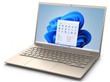NEC LAVIE N14 Slim N1455/HAL PC-N1455HAL [ネイビーブルー