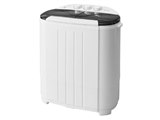 パナソニック NA-W50B1 価格比較 - 価格.com パナソニック NA-W50B1 価格比較 - 価格.com