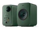 CREATIVE Creative Pebble X Plus SP-PBLXP-BK [ブラック] 価格