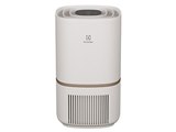 エレクトロラックス Flow A3 FA31-202 価格比較 - 価格.com
