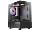 MONTECH XR (W-DP) ドスパラ限定モデル [ホワイト] 価格比較