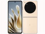 【画面不良】Libero5GⅡ ジャンク品 画面不良】Libero5GⅡ ジャンク品｜携帯電話本体