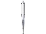 MTG ReFa STRAIGHT IRON PRO RE-AT-02A [ホワイト] 価格比較