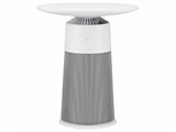 LGエレクトロニクス LG PuriCare AeroFurniture AS207PWU0