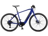 ミヤタ ROADREX i 6180 + 専用充電器 価格比較 - 価格.com ミヤタ ROADREX i 6180 + 専用充電器 価格比較 - 価格.com