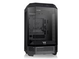 Thermaltake Core V21 CA-1D5-00S1WN-00 価格比較 - 価格.com Thermaltake Core V21 CA-1D5-00S1WN-00 価格比較 - 価格.com
