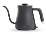バルミューダ BALMUDA The Pot K02A 価格比較 - 価格.com