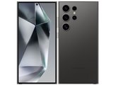 【Aランク】Galaxy S25Ultra 512GB 韓国版 チタニウムグレー Aランク】Galaxy S25Ultra 512GB チタニウムグレー 韓国版