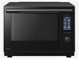 パナソニック 3つ星 ビストロ NE-BS1500 価格比較 - 価格.com