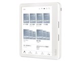ONYX BOOX Page [ブラック] 価格比較 - 価格.com