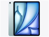 Apple MV273J-A iPad Air【13インチ/第6世代/Wi-Fi/128GB