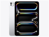 Apple iPad Pro 11インチ 第4世代 Wi-Fi+Cellular 2TB 2022年秋 Apple iPad Pro 11インチ 第4世代 Wi-Fi+Cellular 2TB 2022年秋
