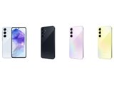 Galaxy A53 5G｜価格比較・最新情報 - 価格.com