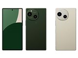 充電器について』 シャープ AQUOS R9 SH-51E docomo のクチコミ掲示板