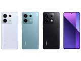 Redmi 12 5G｜価格比較・SIMフリー・最新情報 - 価格.com