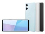 【極美品】GALAXY S25 ミント 極美品】GALAXY S25 ミント Amazon.co.jp: Samsung Galaxy S25