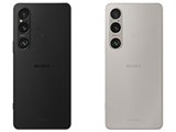 XperiaVl を購入 良好です』 SONY Xperia 1 VI SOG13 au のクチコミ