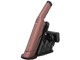 Shark EVOPOWER EX WV415J 価格比較 - 価格.com