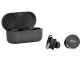 Denon デノン　PerL Pro AH-C15PL ケースのみ　充電器 Amazon.co.jp: For デノン PerL Pro AH-C15PL 用 ケース カバー